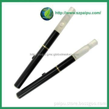 Rechargeable Mini Electronic Cigarette 510-T 901 EGO T